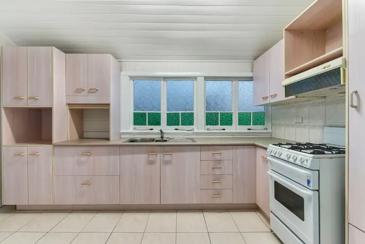 Sixth view of Homely house listing, 4 Inglis Street, Grange QLD 4051