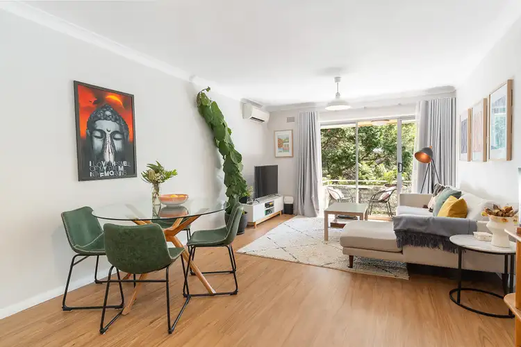 11/42 Epping Road, Lane Cove NSW 2066
