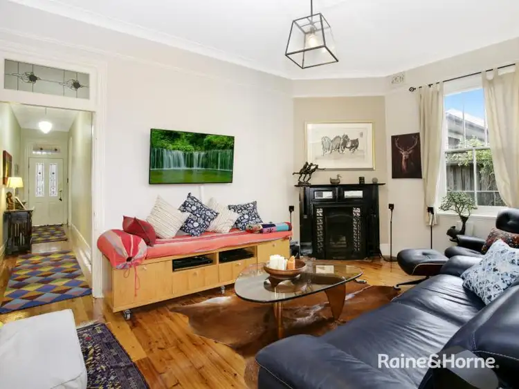 Third view of Homely house listing, 2 Stewart Street, Arncliffe NSW 2205