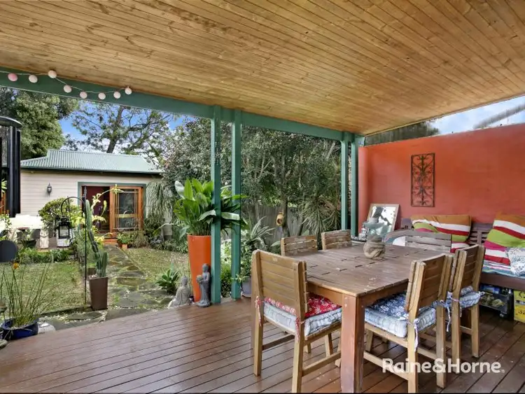 Fourth view of Homely house listing, 2 Stewart Street, Arncliffe NSW 2205