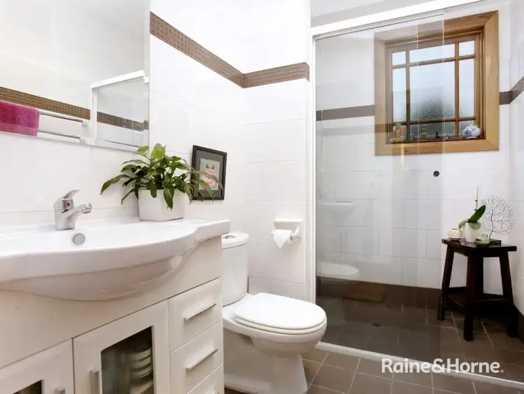 Fifth view of Homely house listing, 2 Stewart Street, Arncliffe NSW 2205