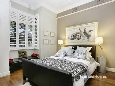 Sixth view of Homely house listing, 2 Stewart Street, Arncliffe NSW 2205