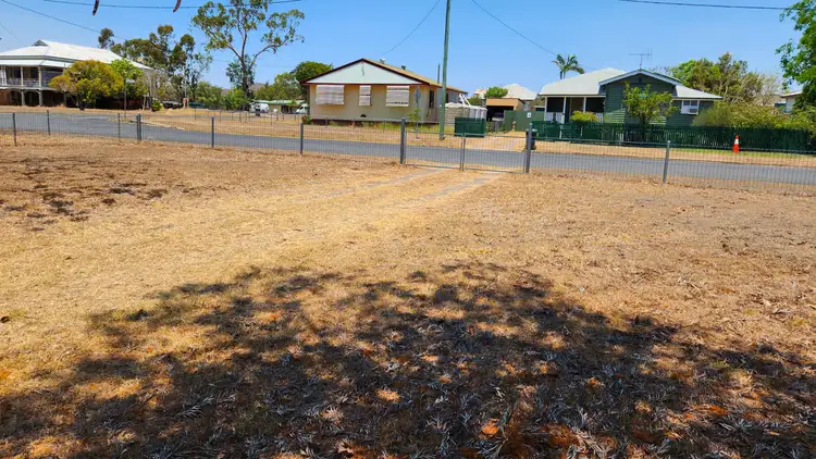 Fourth view of Homely house listing, 7 Walker Street, Gayndah QLD 4625