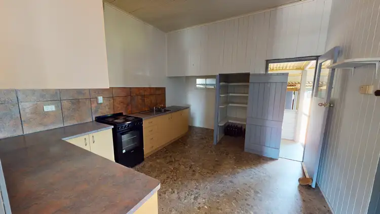 Sixth view of Homely house listing, 7 Walker Street, Gayndah QLD 4625