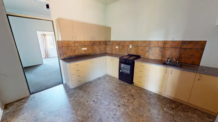 Seventh view of Homely house listing, 7 Walker Street, Gayndah QLD 4625