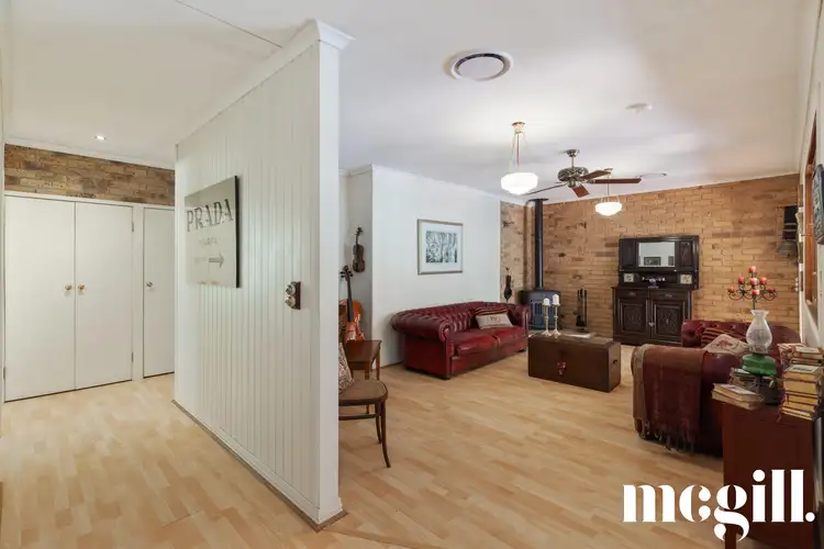 62 Old Maleny Road, Landsborough QLD 4550