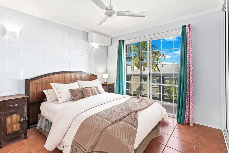 Sixth view of Homely unit listing, 10/3 Eshelby Drive, Cannonvale QLD 4802