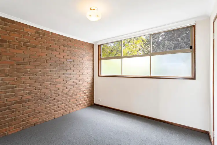 Sixth view of Homely townhouse listing, 2/1 Mcewan Place, Sunbury VIC 3429