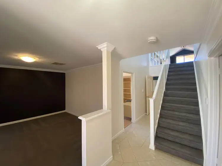 Sixth view of Homely house listing, 40 Geoffrey Stokes Parade, Kalgoorlie WA 6430