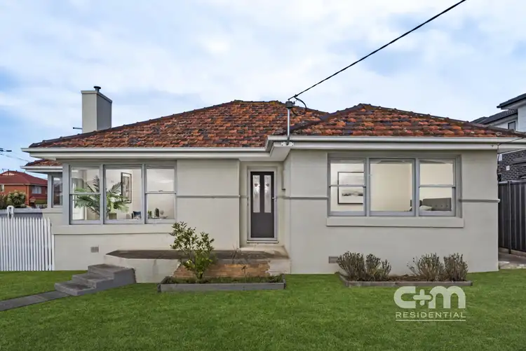 21 William Street, Glenroy VIC 3046