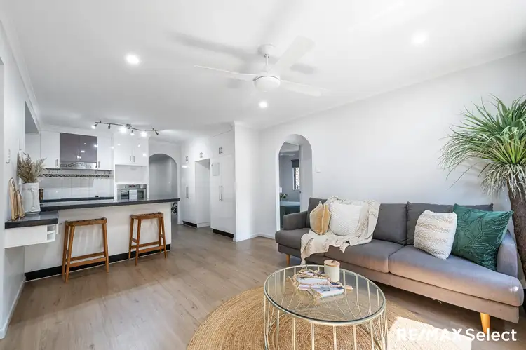 Sixth view of Homely house listing, 12 Marcella Street, Rural View QLD 4740