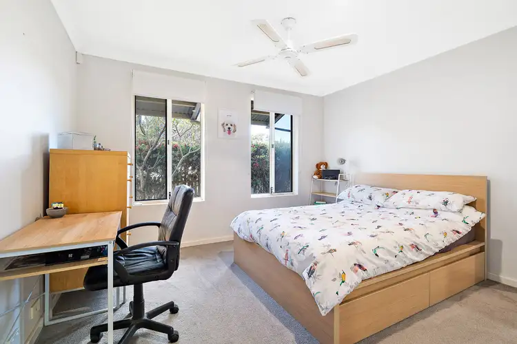Second view of Homely house listing, 5 Hargreaves Road, Coolbellup WA 6163