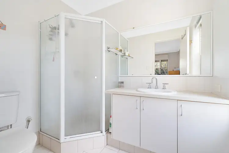 Third view of Homely house listing, 5 Hargreaves Road, Coolbellup WA 6163