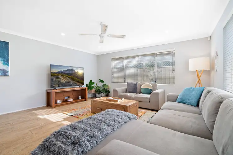 Fifth view of Homely house listing, 5 Hargreaves Road, Coolbellup WA 6163