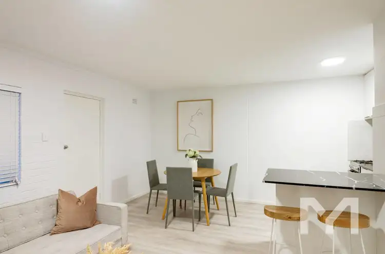Main view of Homely unit listing, 10/17 St Leonards Street, Mosman Park WA 6012