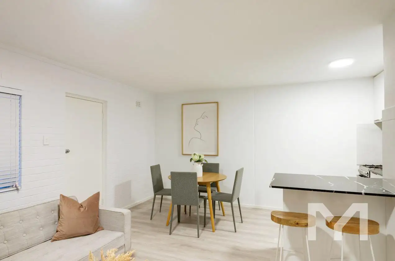 Main view of Homely unit listing, 10/17 St Leonards Street, Mosman Park WA 6012
