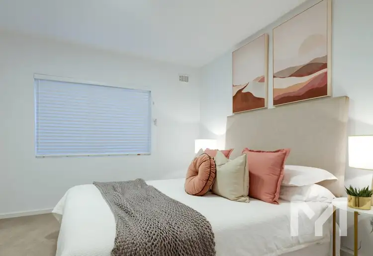 Sixth view of Homely unit listing, 10/17 St Leonards Street, Mosman Park WA 6012