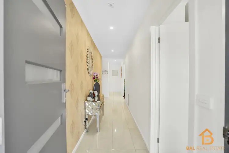 Third view of Homely house listing, 24 Himalaya Drive, Diggers Rest VIC 3427