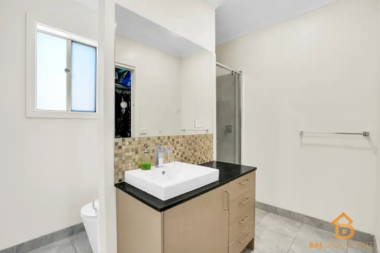 Fifth view of Homely house listing, 24 Himalaya Drive, Diggers Rest VIC 3427
