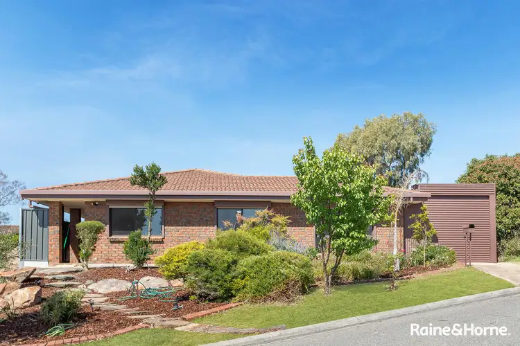 11 Paraview Court, Wynn Vale SA 5127