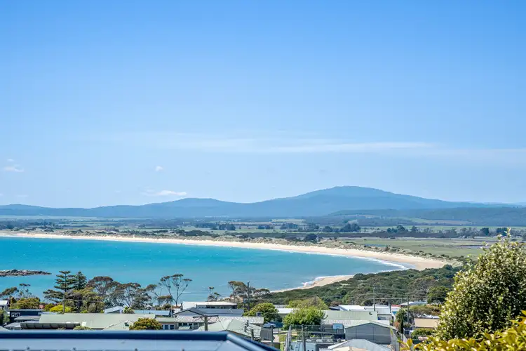 Second view of Homely house listing, 8 Walter Street, Bridport TAS 7262