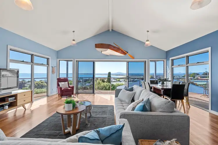 Fifth view of Homely house listing, 8 Walter Street, Bridport TAS 7262