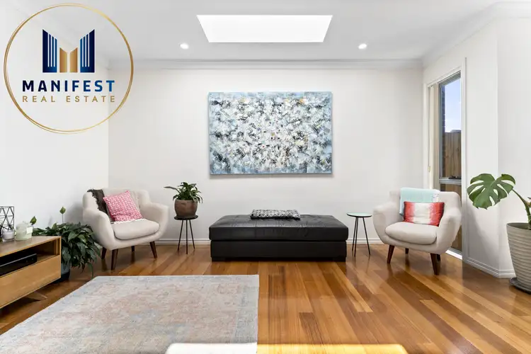 3/14 Millers Road, Seaholme VIC 3018