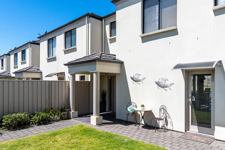 Sixth view of Homely house listing, 23 Vesta Drive, Hindmarsh Island SA 5214
