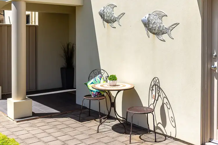 Seventh view of Homely house listing, 23 Vesta Drive, Hindmarsh Island SA 5214