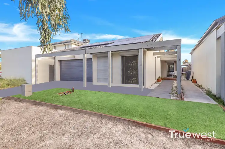 16 Cooma Place