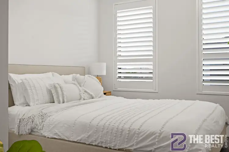 Sixth view of Homely house listing, 2 Opal Way, Treeby WA 6164