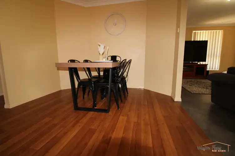 Sixth view of Homely house listing, 47 Meadowbank Drive, Dubbo NSW 2830