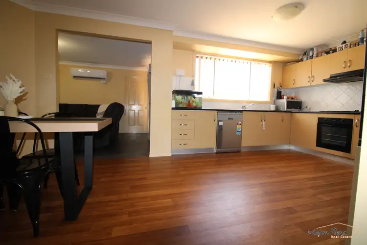 Seventh view of Homely house listing, 47 Meadowbank Drive, Dubbo NSW 2830