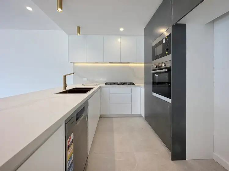 Main view of Homely house listing, 42 Globe street, Riverstone NSW 2765