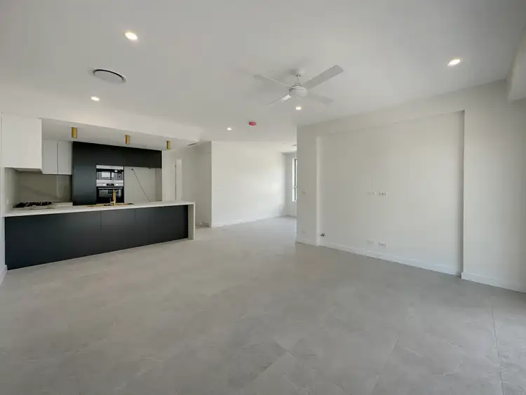Third view of Homely house listing, 42 Globe street, Riverstone NSW 2765