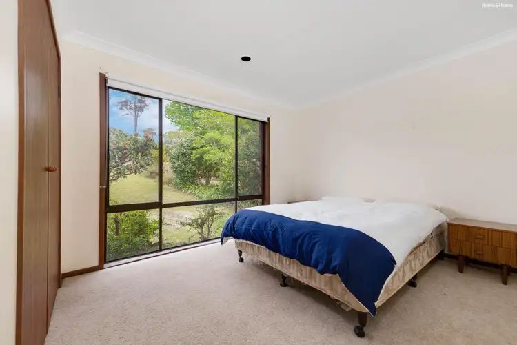 Seventh view of Homely house listing, 4 Parker Avenue, Surf Beach NSW 2536