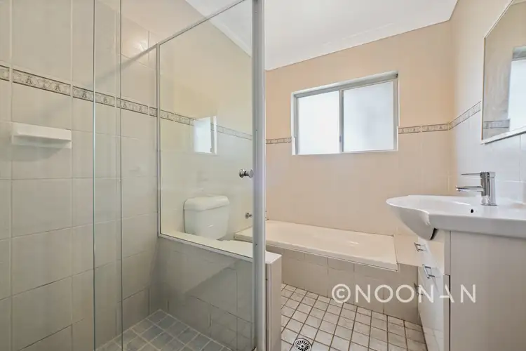 Fifth view of Homely unit listing, 10/5-7 Letitia Street, Oatley NSW 2223