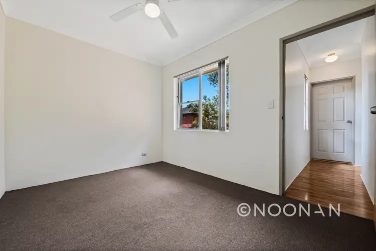 Sixth view of Homely unit listing, 10/5-7 Letitia Street, Oatley NSW 2223