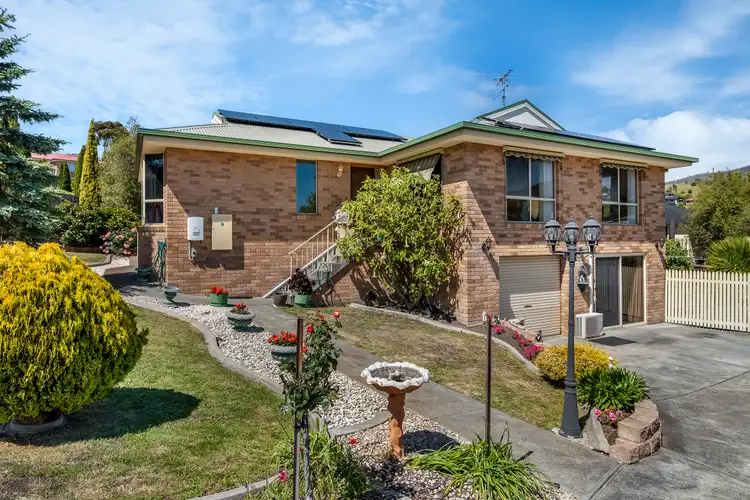 3 Cardiff Court, Austins Ferry TAS 7011