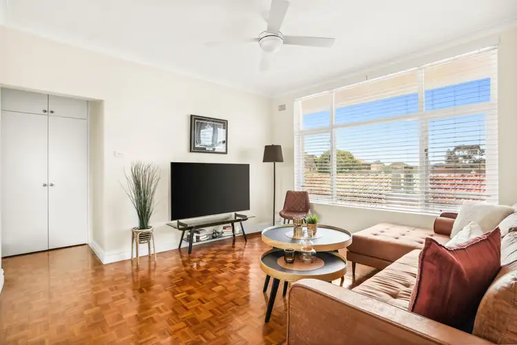 9/9a Bennett Street, Bondi NSW 2026