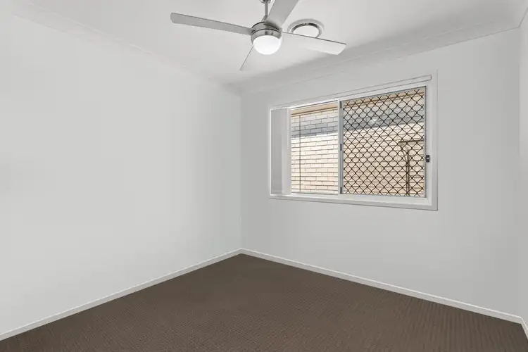 Fifth view of Homely house listing, 67 Woodward Avenue, Yarrabilba QLD 4207