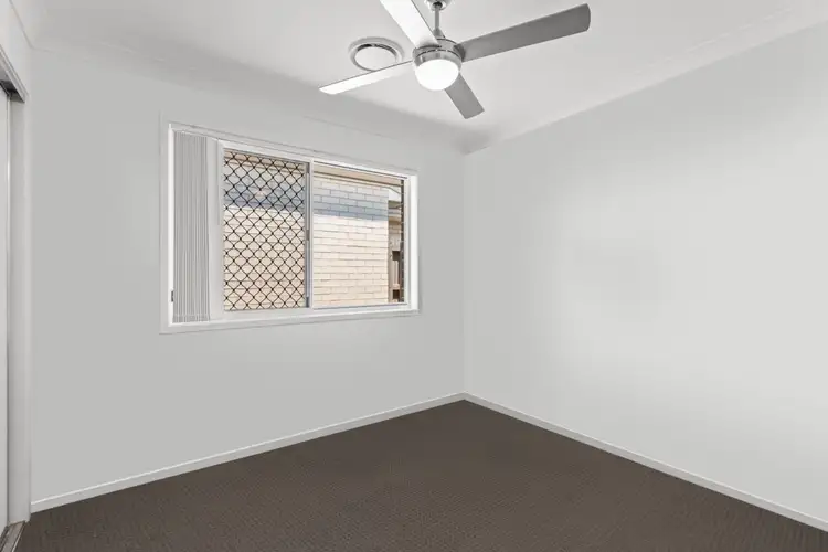 Sixth view of Homely house listing, 67 Woodward Avenue, Yarrabilba QLD 4207