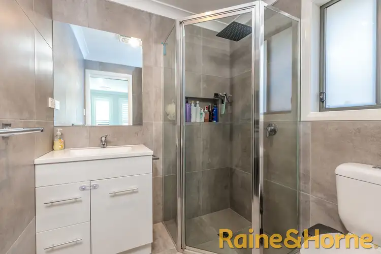 Sixth view of Homely house listing, 4 Mangrove Crescent, Dubbo NSW 2830
