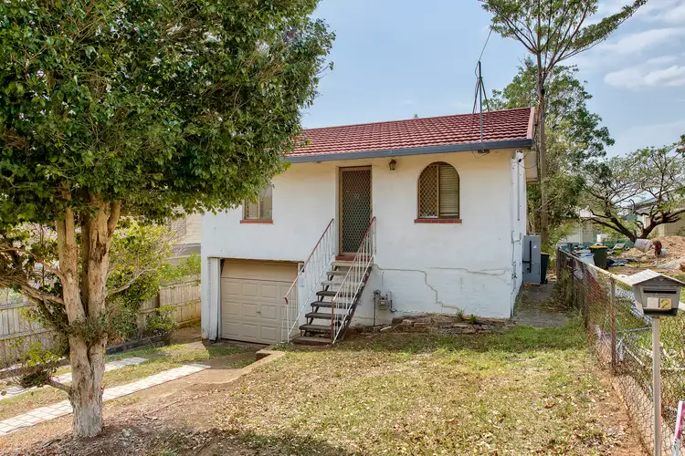 92 Suez Street, Mitchelton QLD 4053
