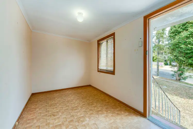 Second view of Homely house listing, 92 Suez Street, Mitchelton QLD 4053