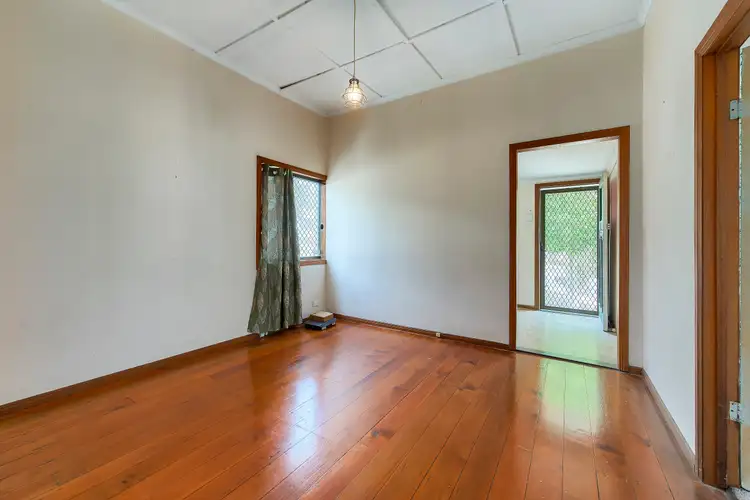 Fourth view of Homely house listing, 92 Suez Street, Mitchelton QLD 4053