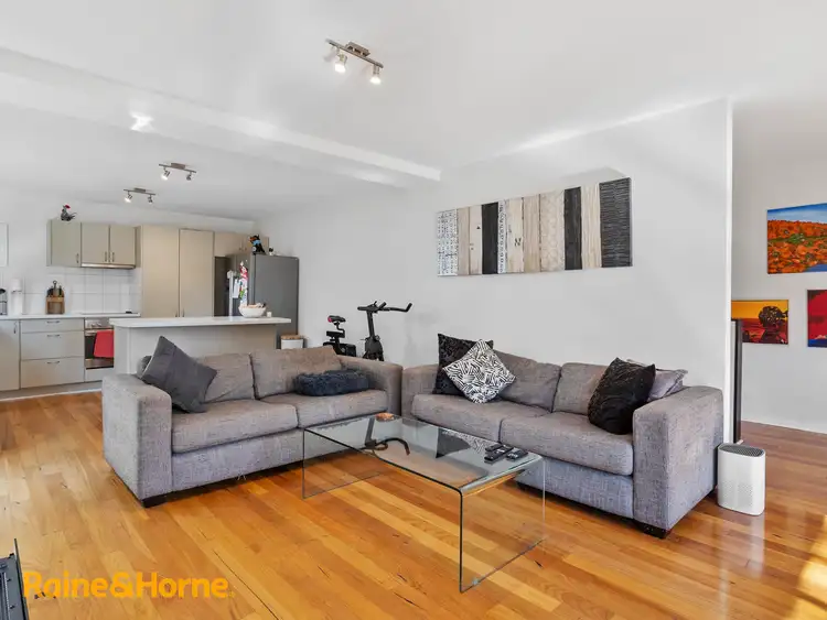Fourth view of Homely house listing, 3/11 Browns Road, Kingston TAS 7050
