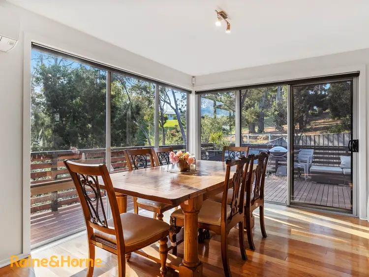 Fifth view of Homely house listing, 3/11 Browns Road, Kingston TAS 7050