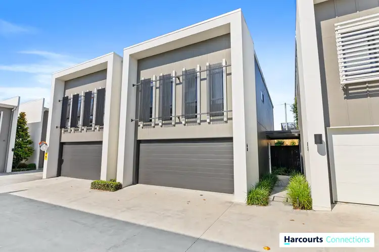 Main view of Homely townhouse listing, 68/164 Government Road, Richlands QLD 4077