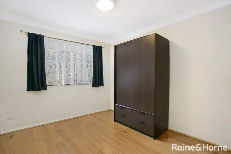 Fifth view of Homely apartment listing, 2/16-18 Bellbrook Avenue, Hornsby NSW 2077